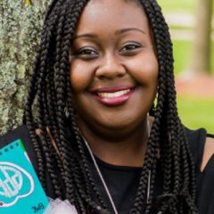 Phenique Parker